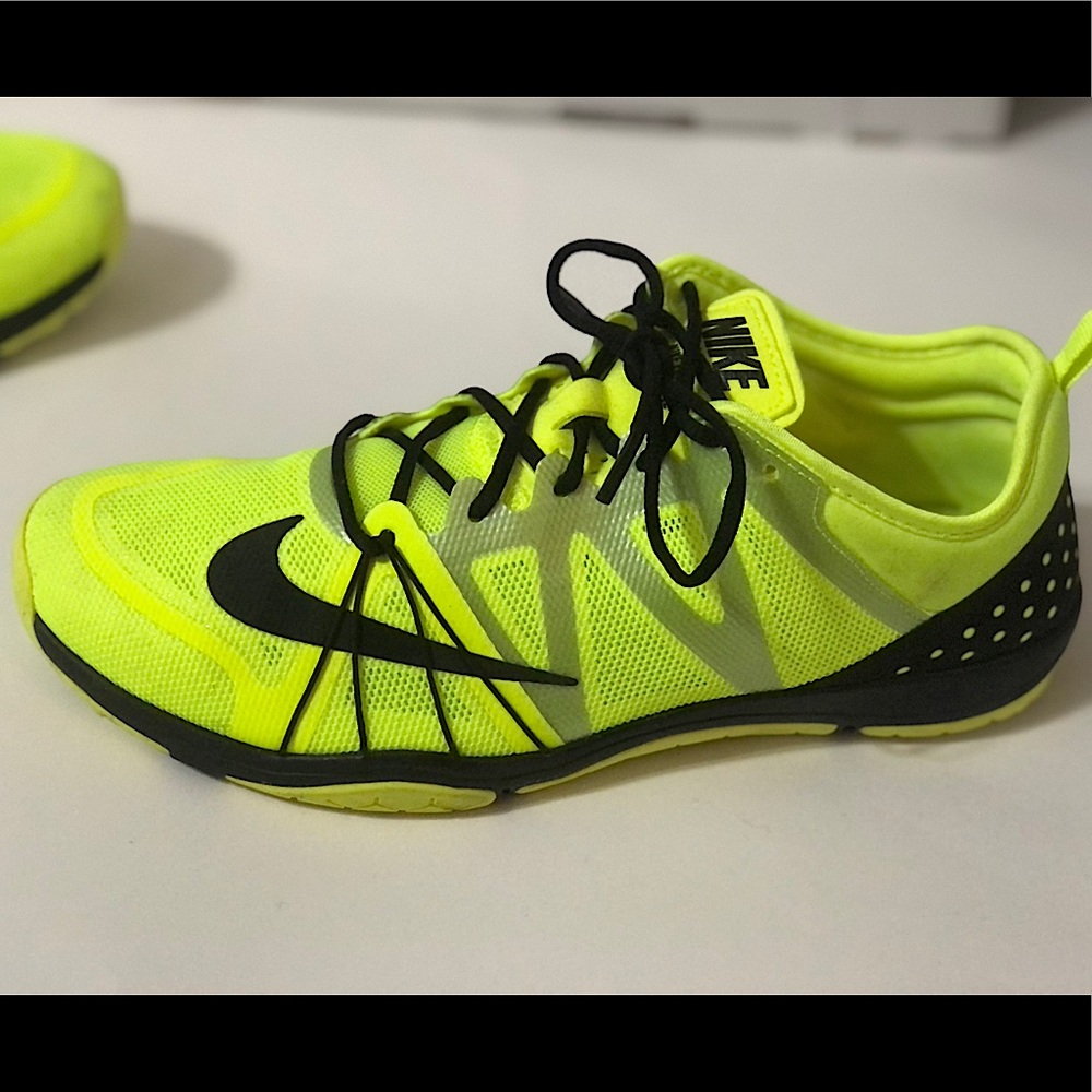 Nike Training Sneakers